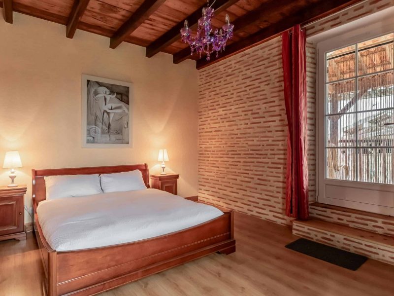 Gire-bedroom-5-WMC498