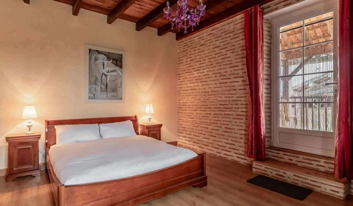 Gire-bedroom-5-WMC498