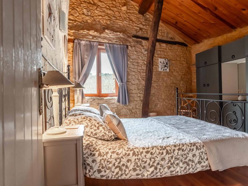 Gite-1-Chambre-2-WMC548 (1)