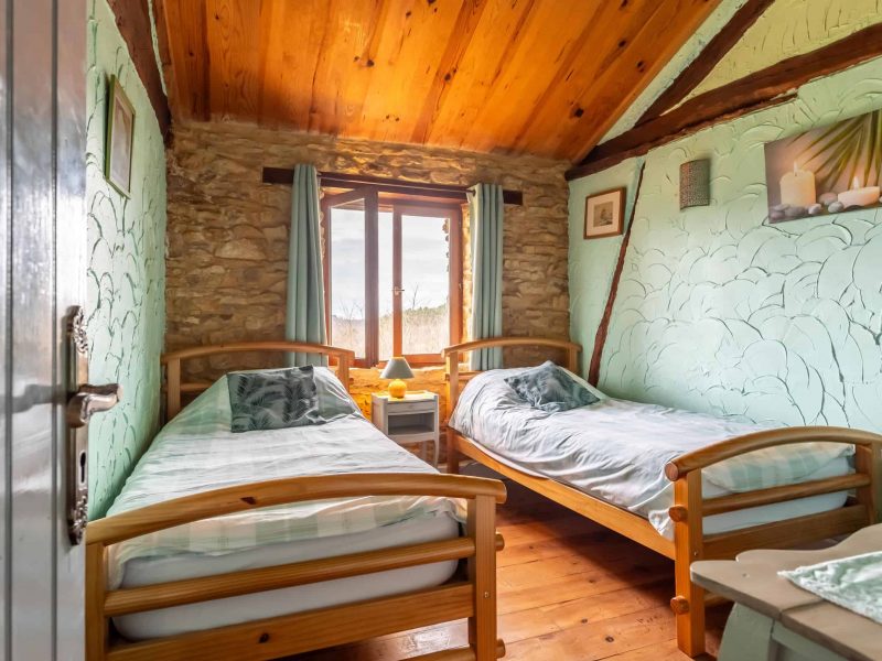 Gite-1-Bedroom-WMC548