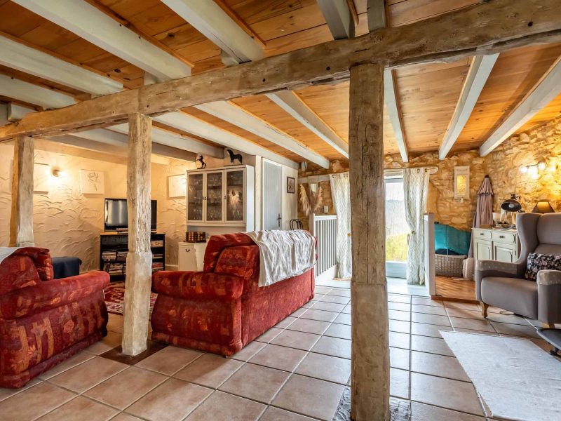 Gite-1-vivant-WMC548