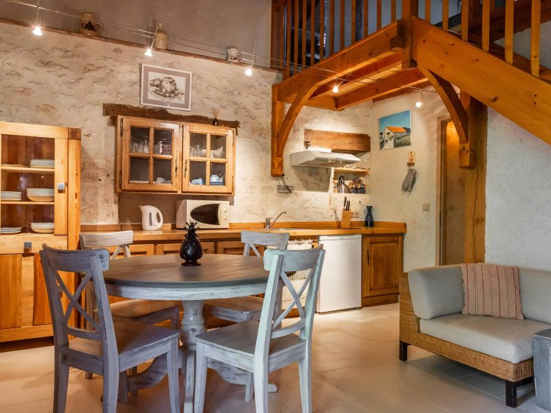 Gite-2-Kitchen-4-WMC324