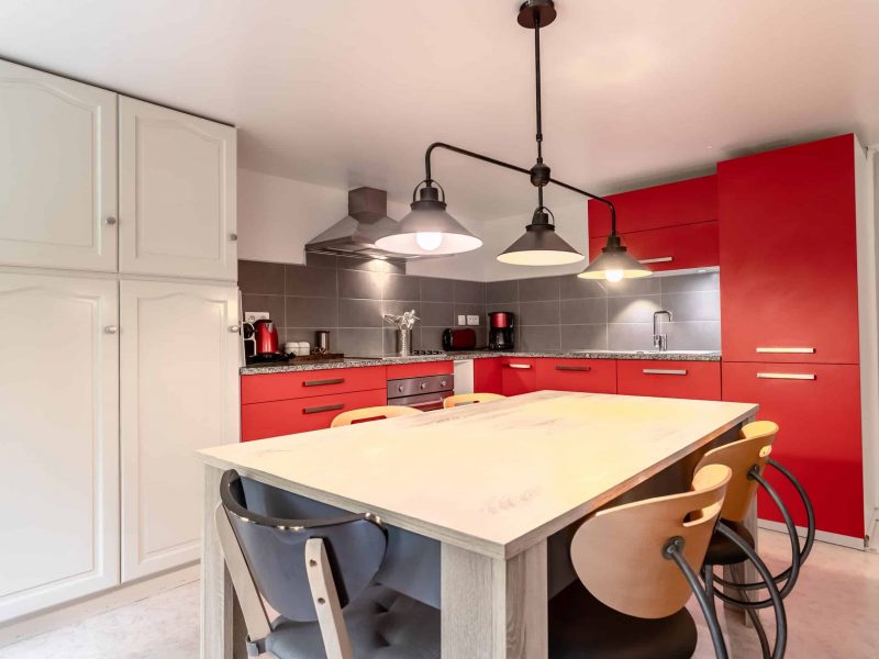 Gite-2-Kitchen-WMC498