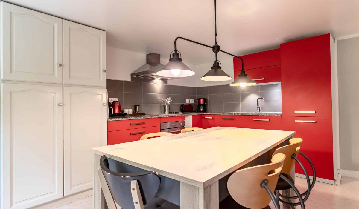 Gite-2-Kitchen-WMC498