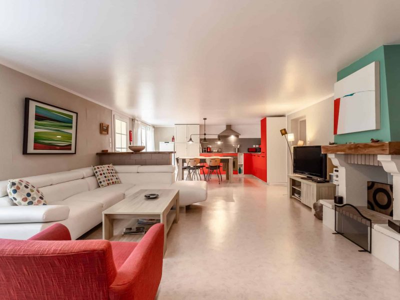 Gite-2-Living-WMC498