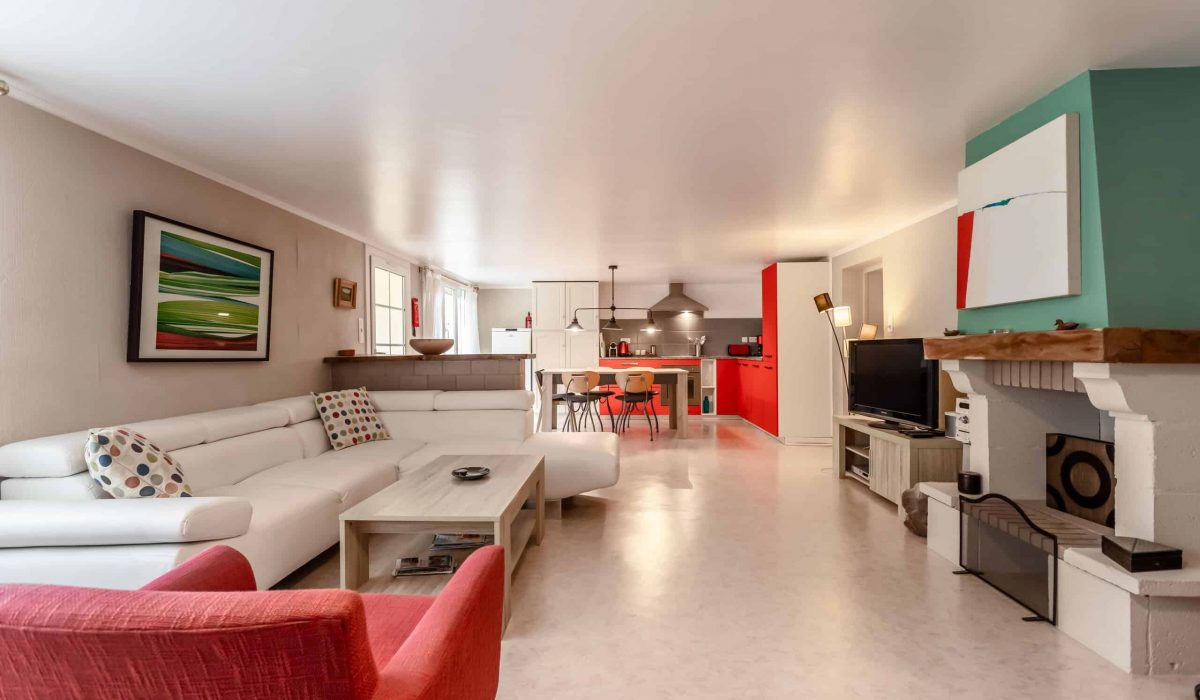 Gite-2-Living-WMC498