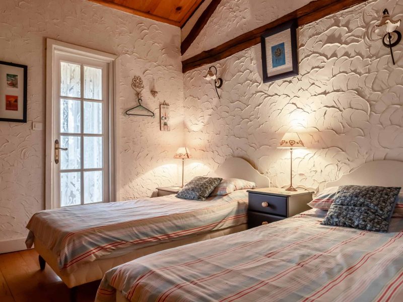 Gite-2-chambres-WMC548 (1)