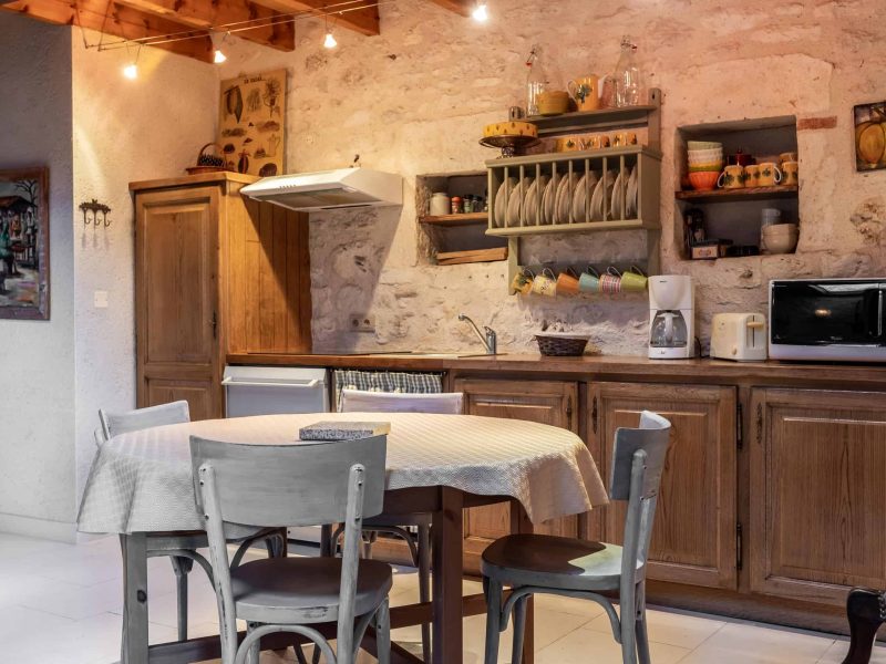 Gite-2-kitchen-WMC324