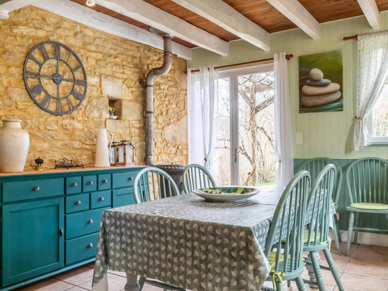 Gite-2-kitchen-WMC548