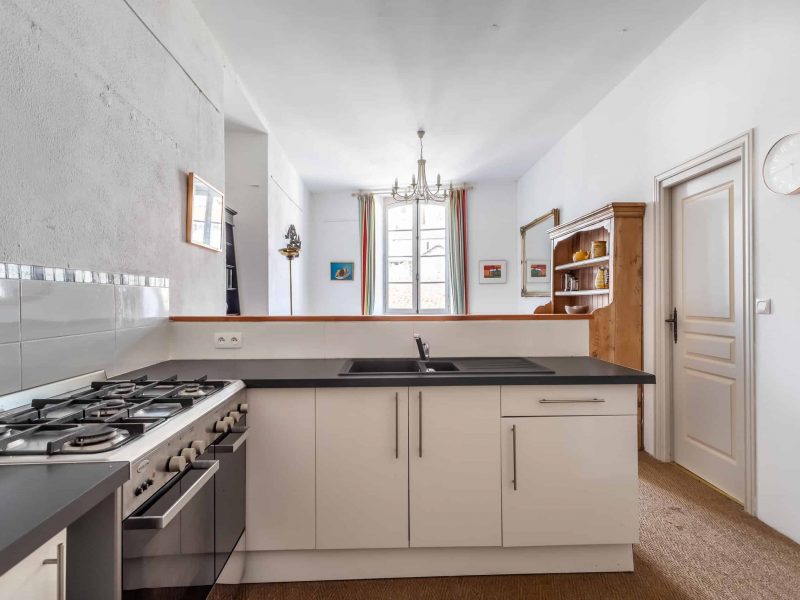 Gite-2-living-2-WMC556