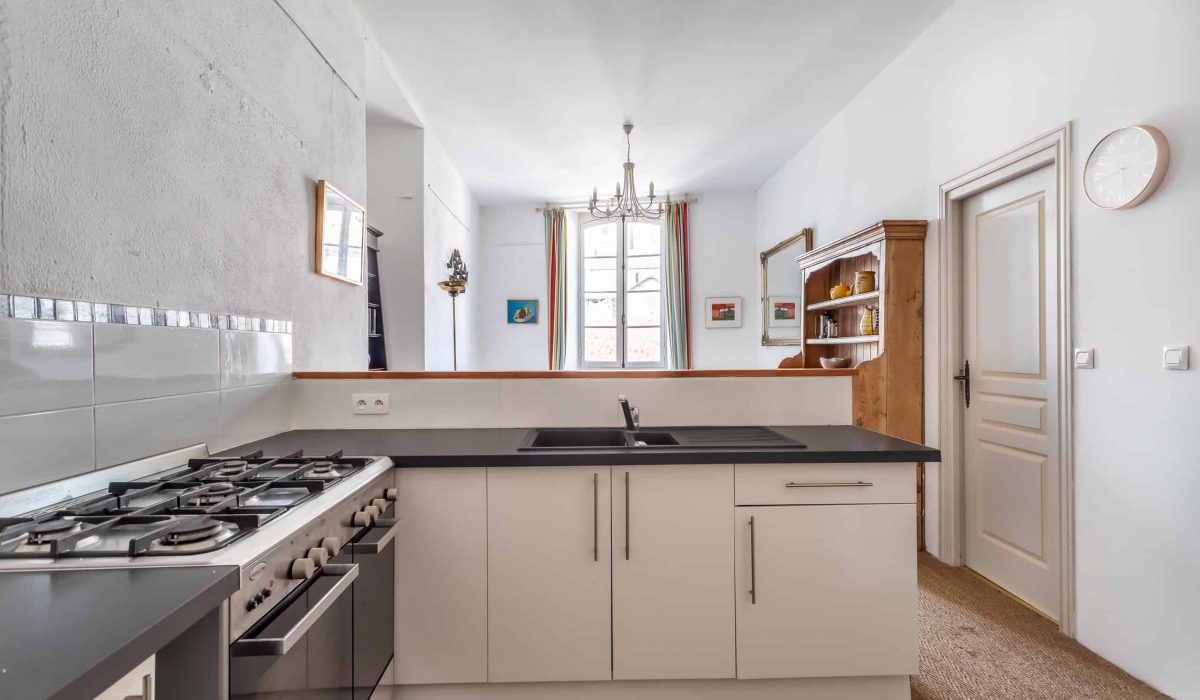 Gite-2-living-2-WMC556