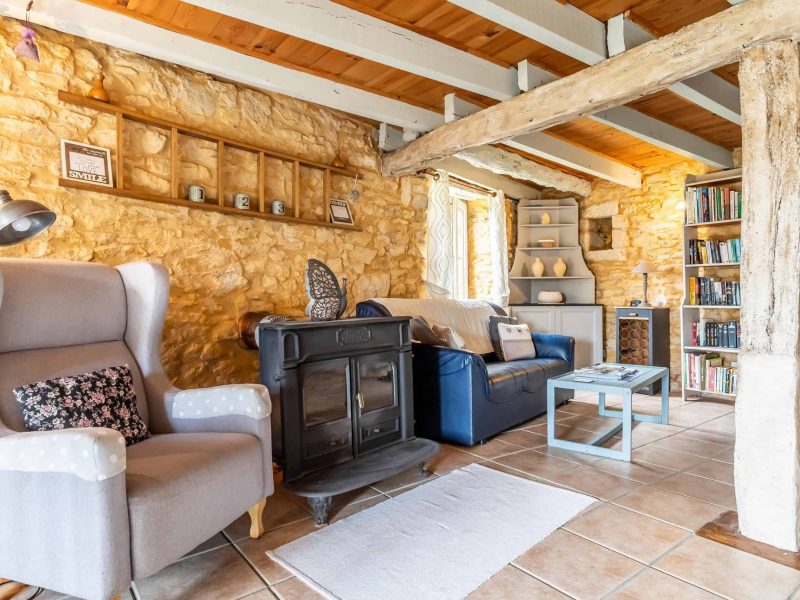 Gite-2-vivant-WMC548