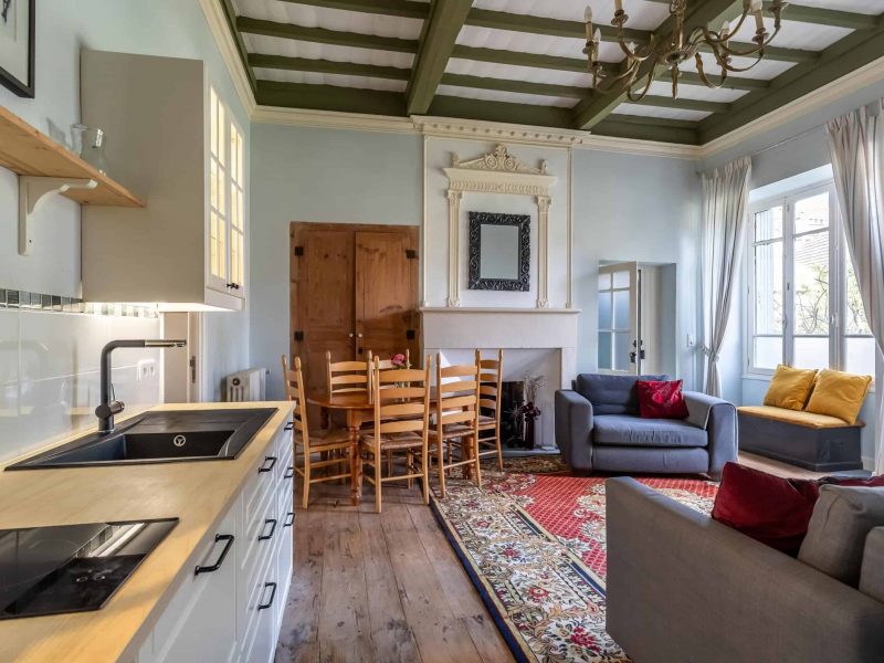 Gite-2-living-WMC556