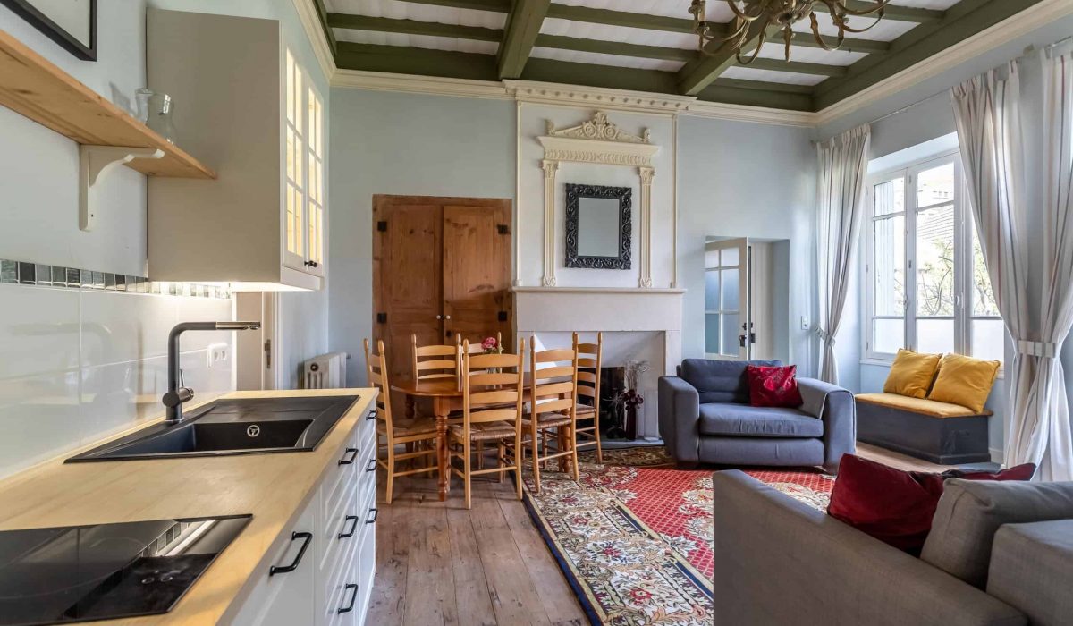 Gite-2-living-WMC556