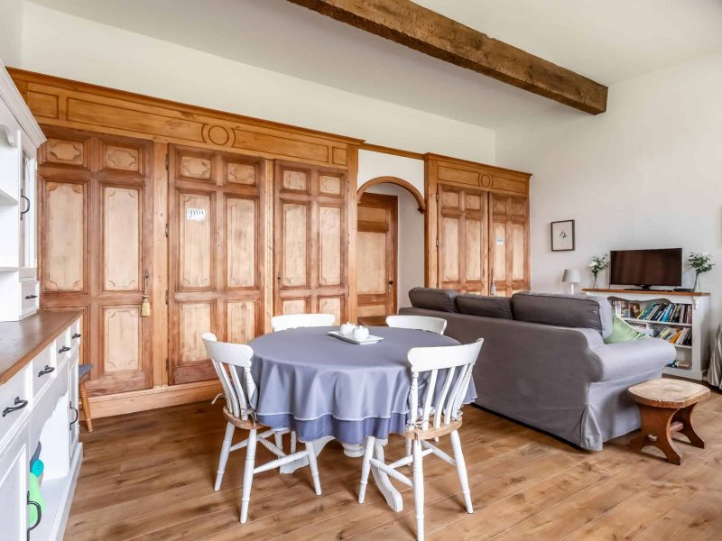 Gite-2-living-WMC559