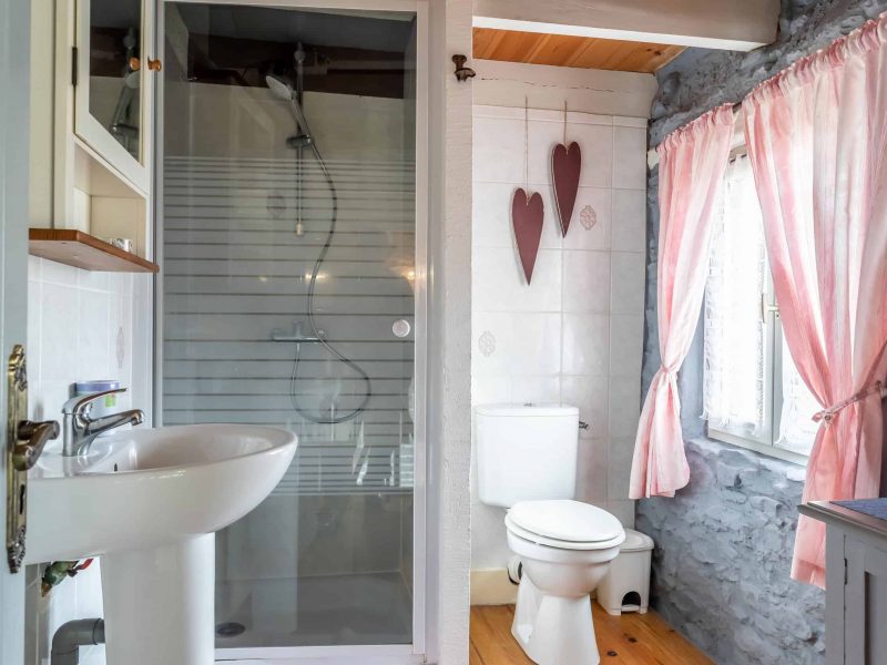 Gite-2-douche-WMC548 (1)