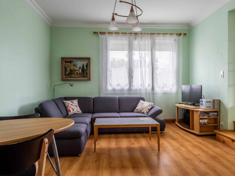 Gite-3-Living-WMC498