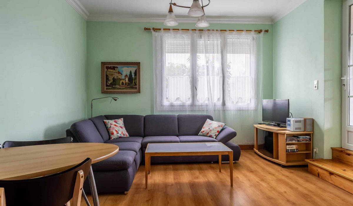 Gite-3-Living-WMC498