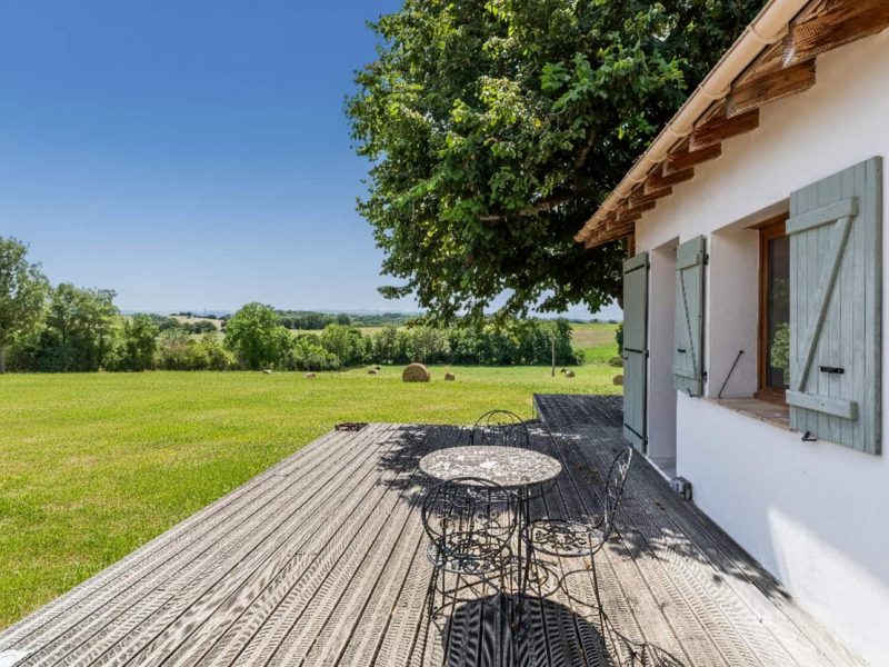 Gite-3-WMC620Re-edit-11