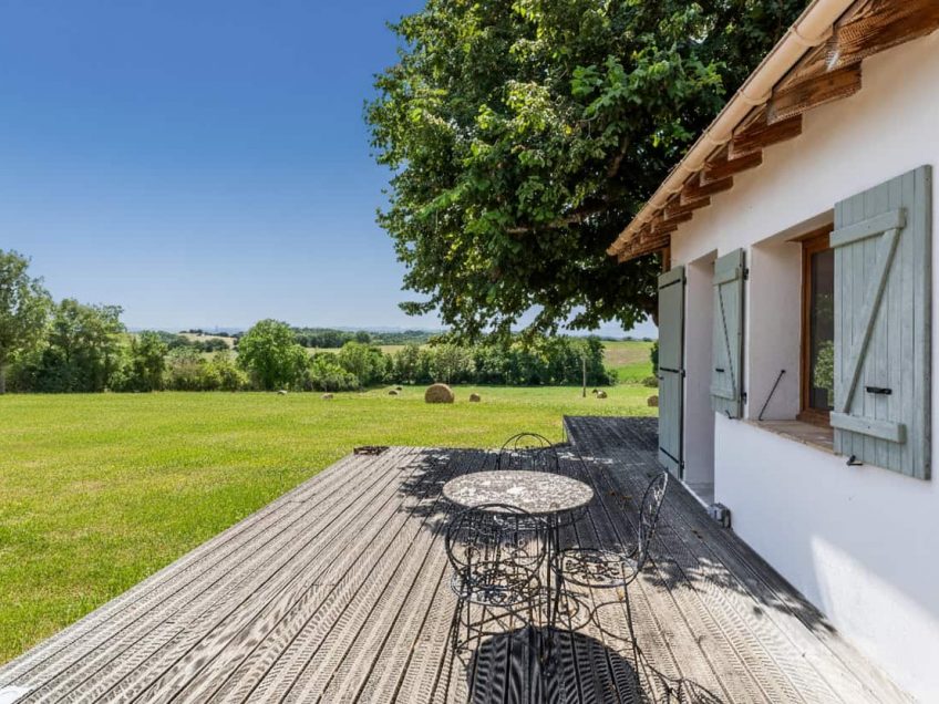 Gite-3-WMC620Re-edit-11