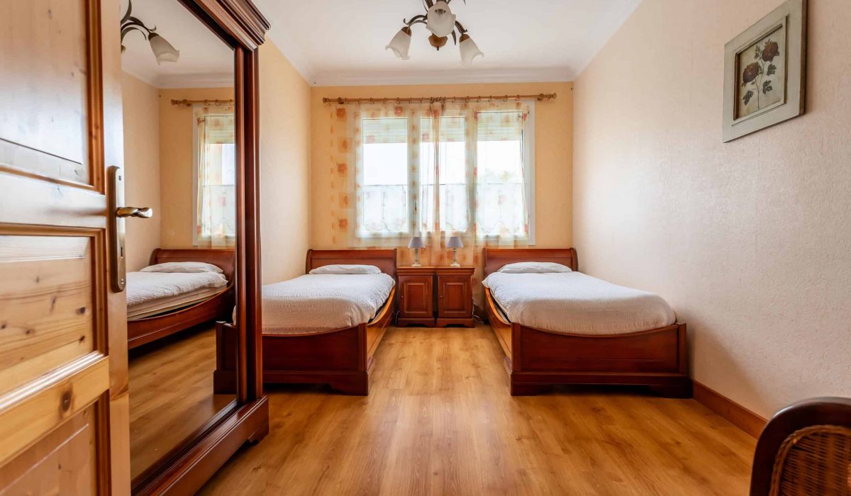 Gite-3-bedroom-2-WMC498