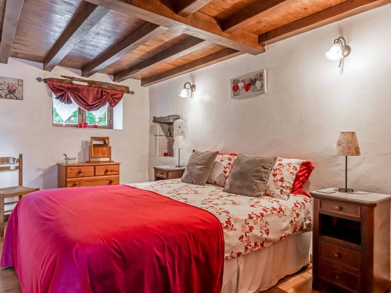 Gite-3-bedroom-3-WMC383