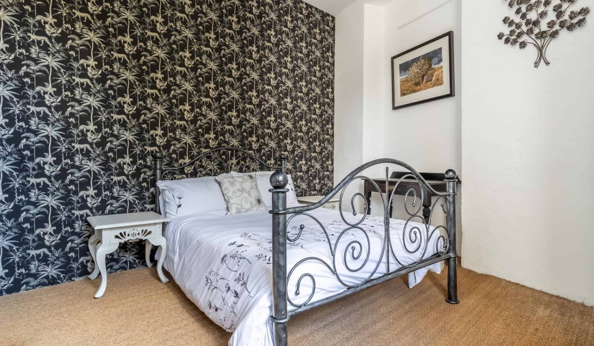 Gite-3-bedroom-WMC556