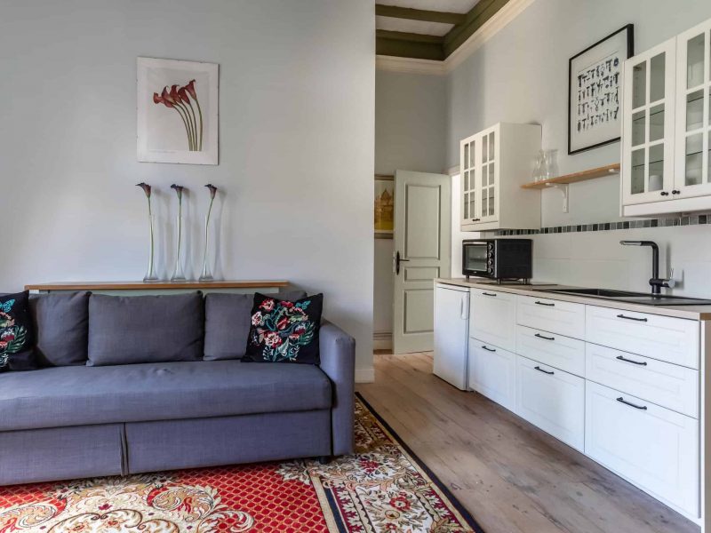 Gite-3-kitchen-WMC556