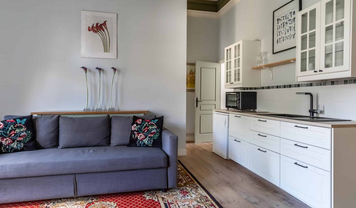 Gite-3-kitchen-WMC556