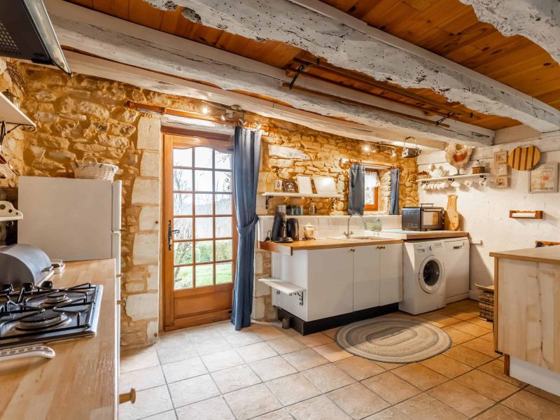 Gite-3-vivant-WMC548 (1)