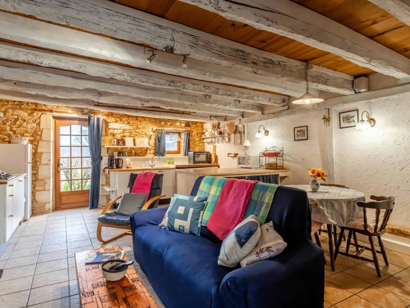 Gite-3-vivant-WMC548