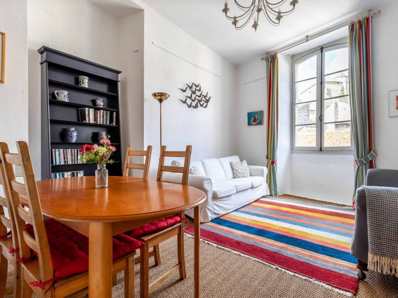 Gite-3-living-WMC556