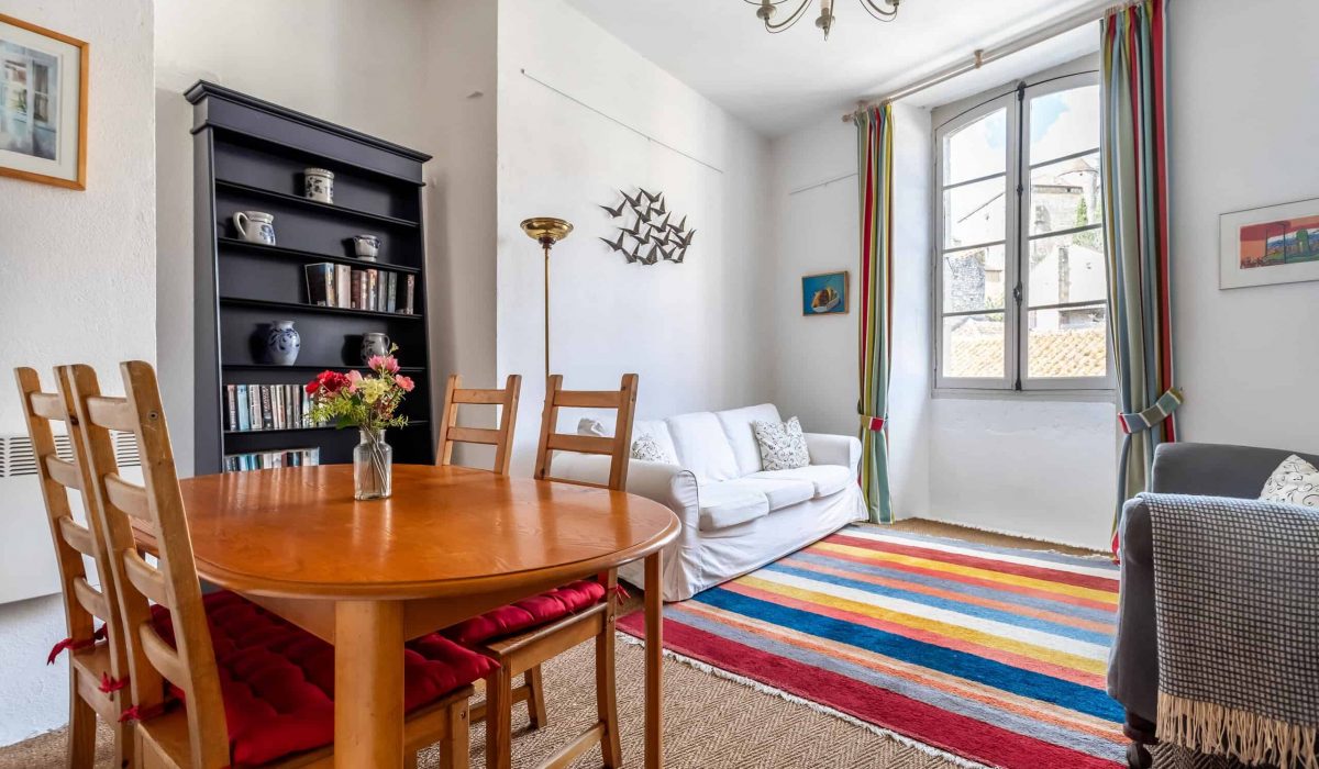 Gite-3-living-WMC556