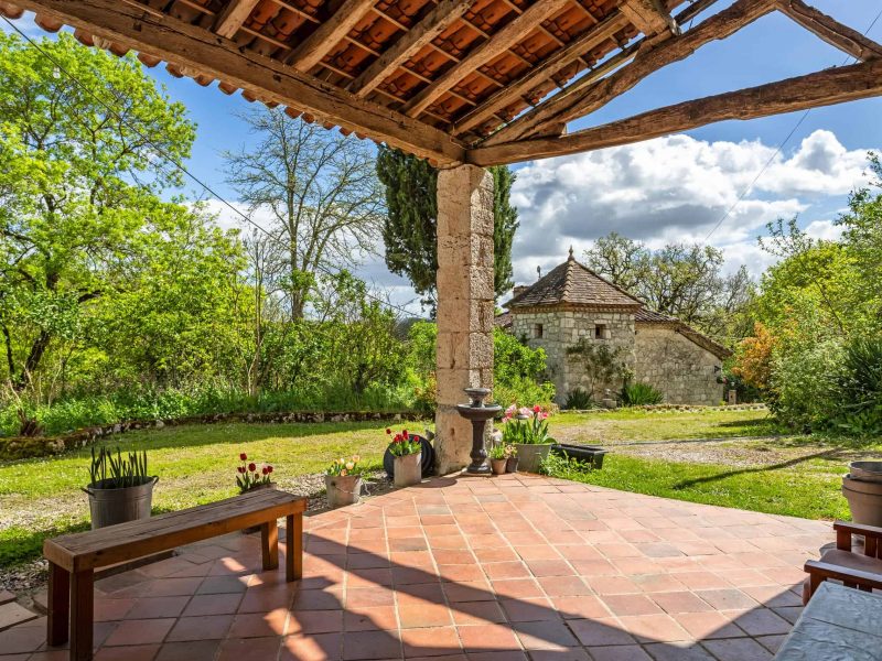 Gite-3-terrace-WMC383 (1)