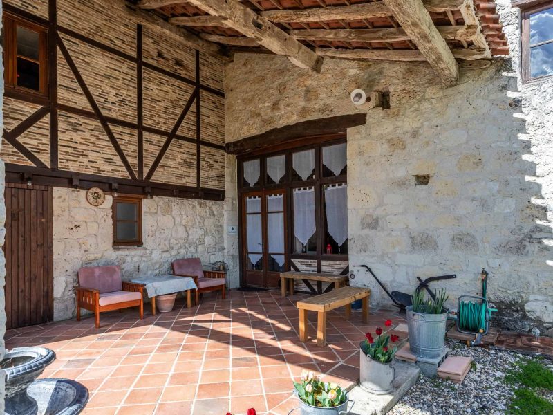 Gite-3-terrace-WMC383