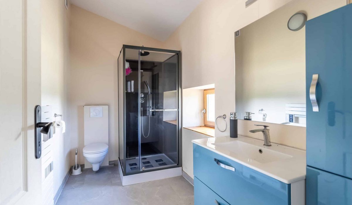 Gite-Bathroom-WMC615