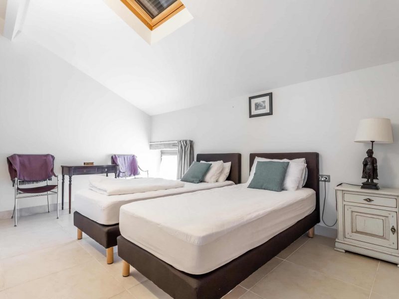 Gite-Bedroom-twin-WMC204 (1)