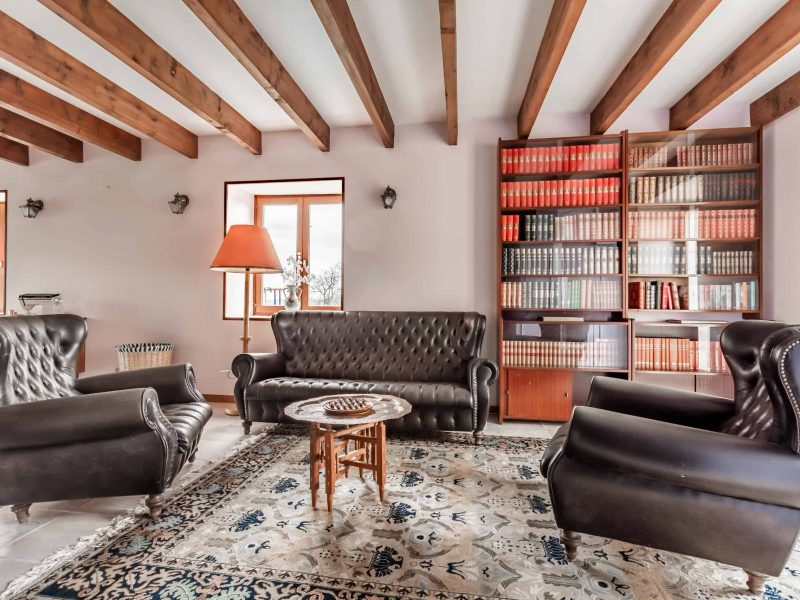 Gite-Livingroom-WMC236