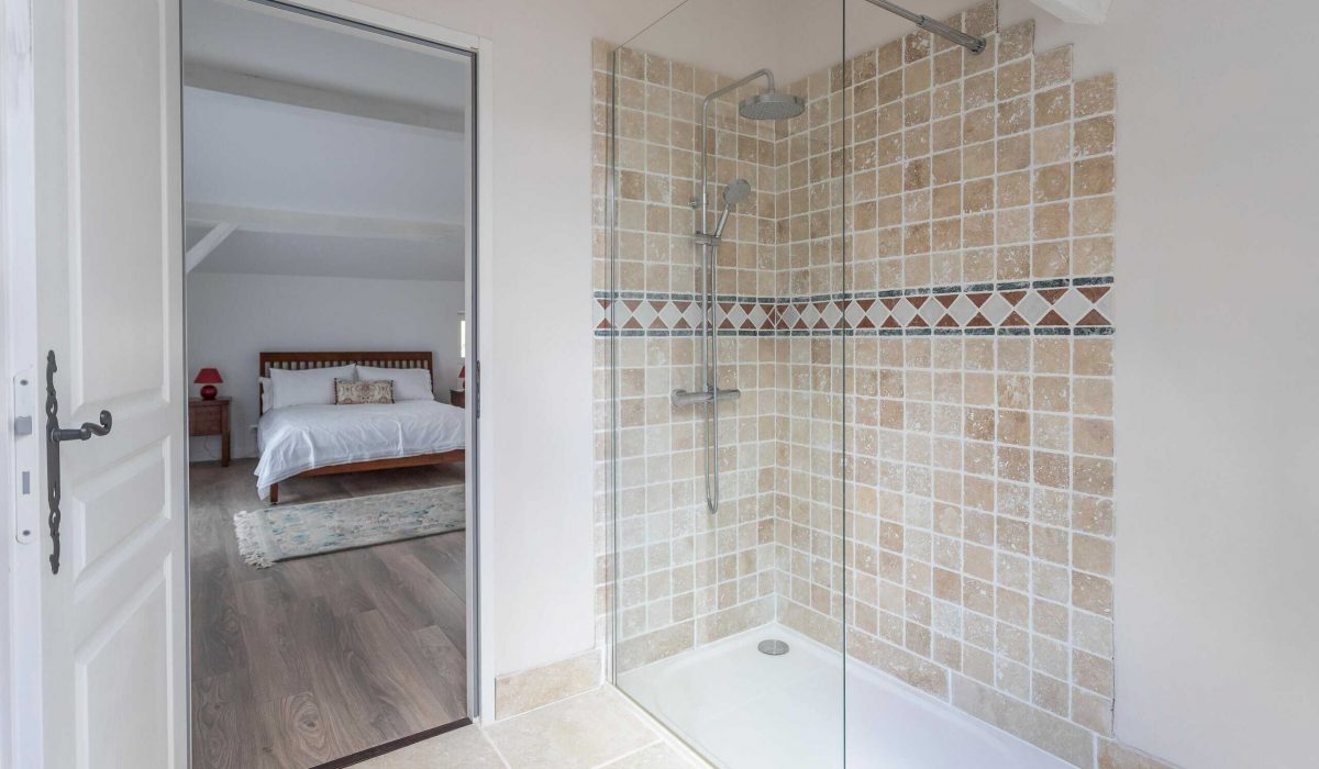 Gite-bathroom-WMC626