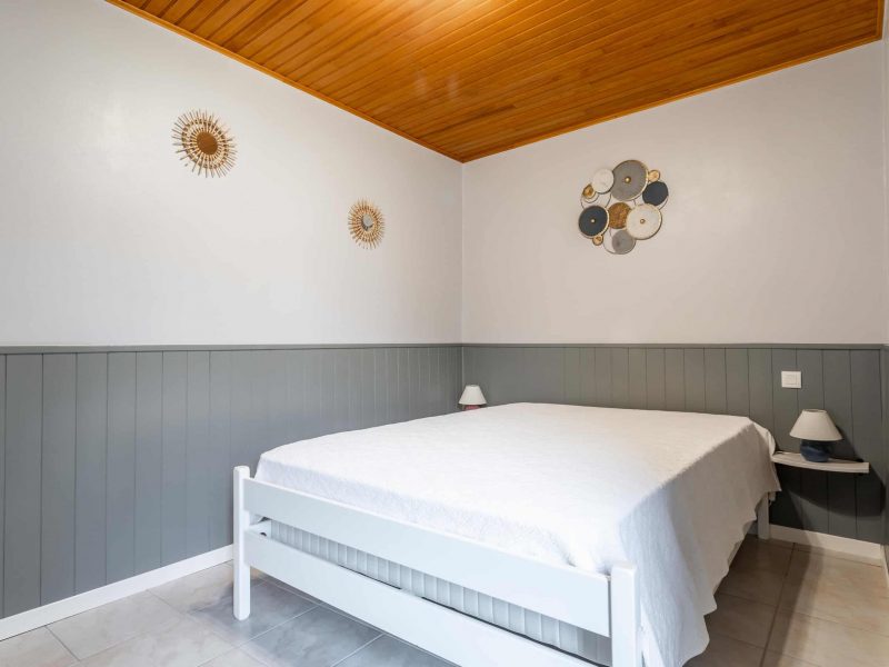 Gite-bedroom-2-WMC226