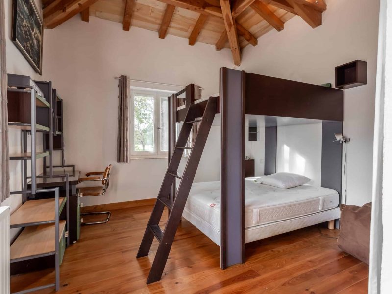 Gite-bedroom-2-WMC324