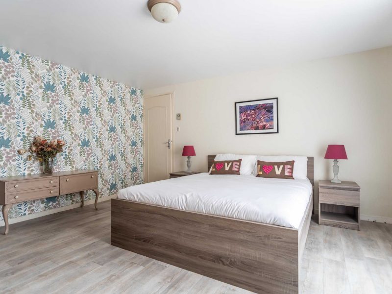 Gite-bedroom-2-WMC498