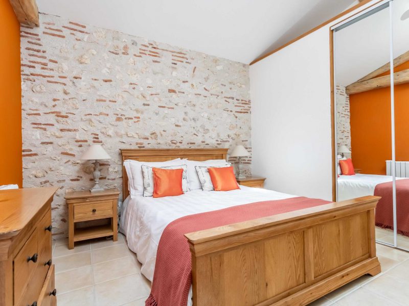 Gite-bedroom-2-WMC587