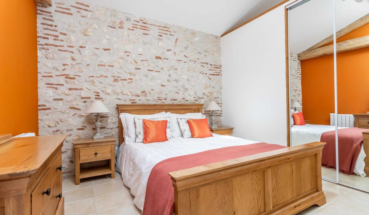 Gite-bedroom-2-WMC587