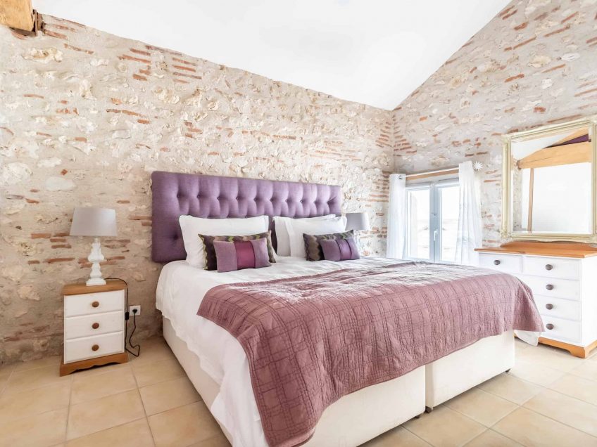 Gite-bedroom-WMC587