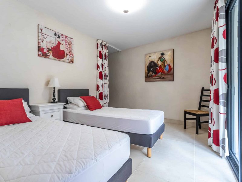 Gite-bedroom-twin-WMC204