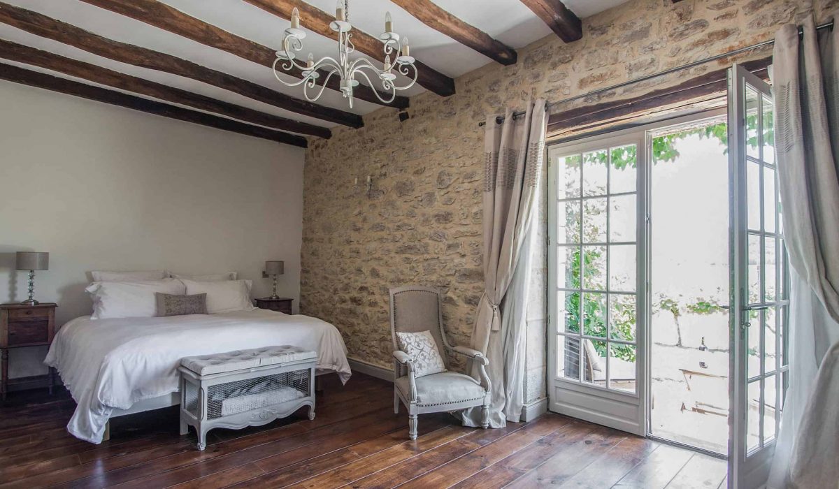 Gite-chambre à coucher-wmc343