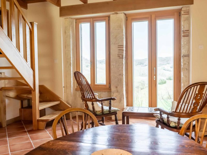 Gite-dining-WMC546 (1)