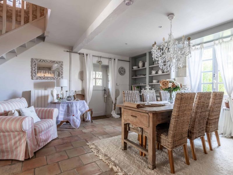 Gite-diningroom-2-WMC309