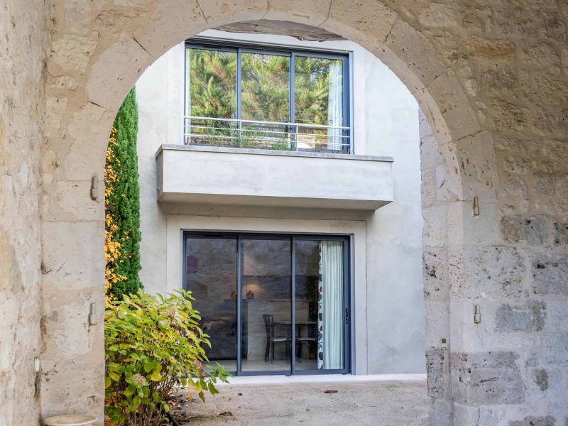 Gite-front-WMC204 (1)